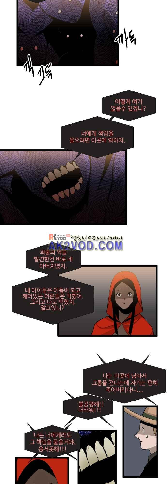 15652229098317.jpg