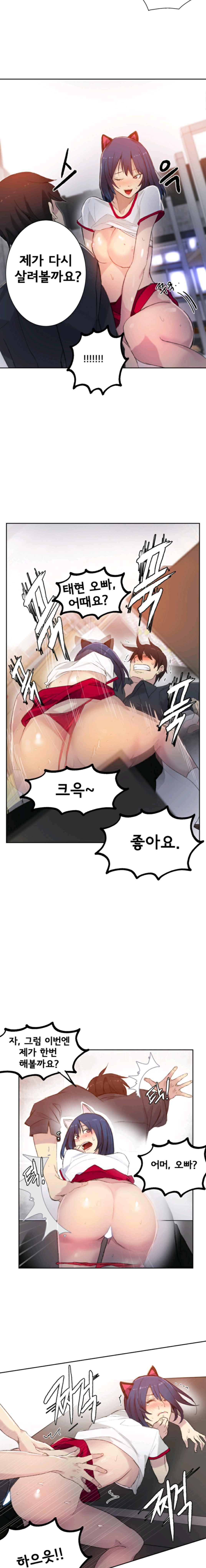 15652229145993.jpeg
