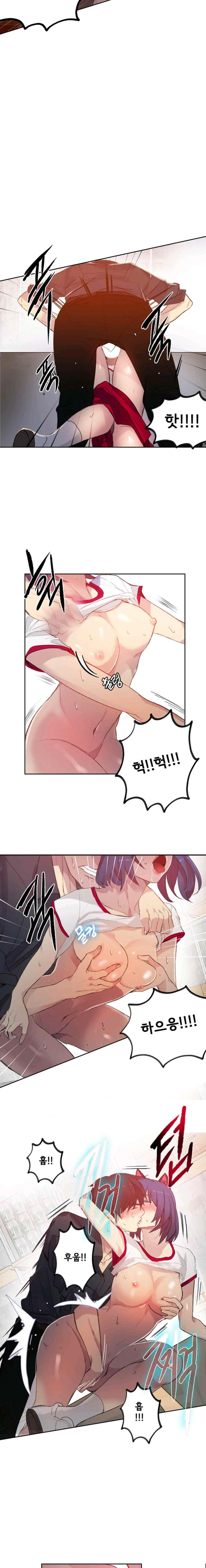 15652229156341.jpeg