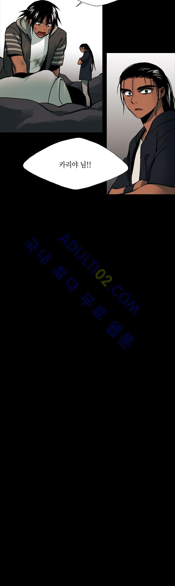 15652229312113.jpg