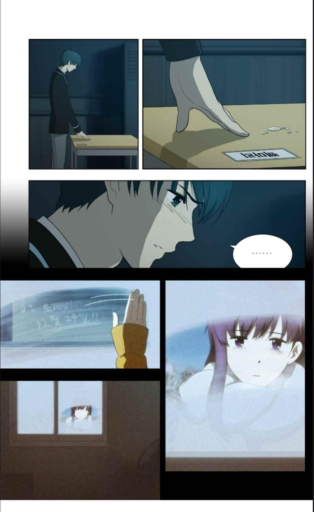 15652229357528.jpg