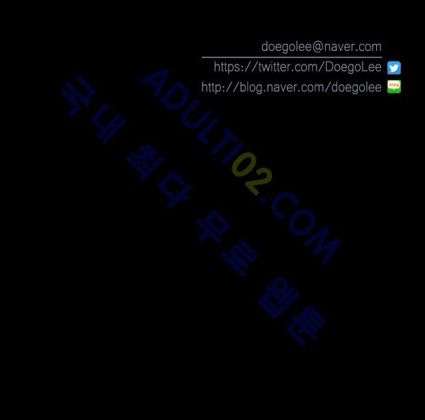 15652229358639.jpg