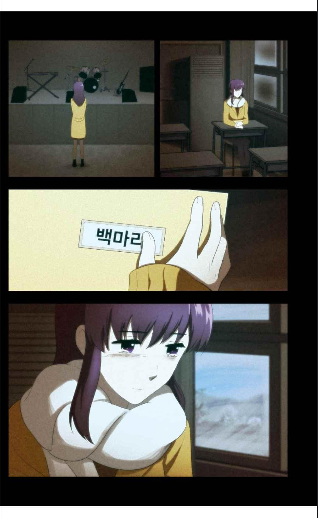 15652229361514.jpg
