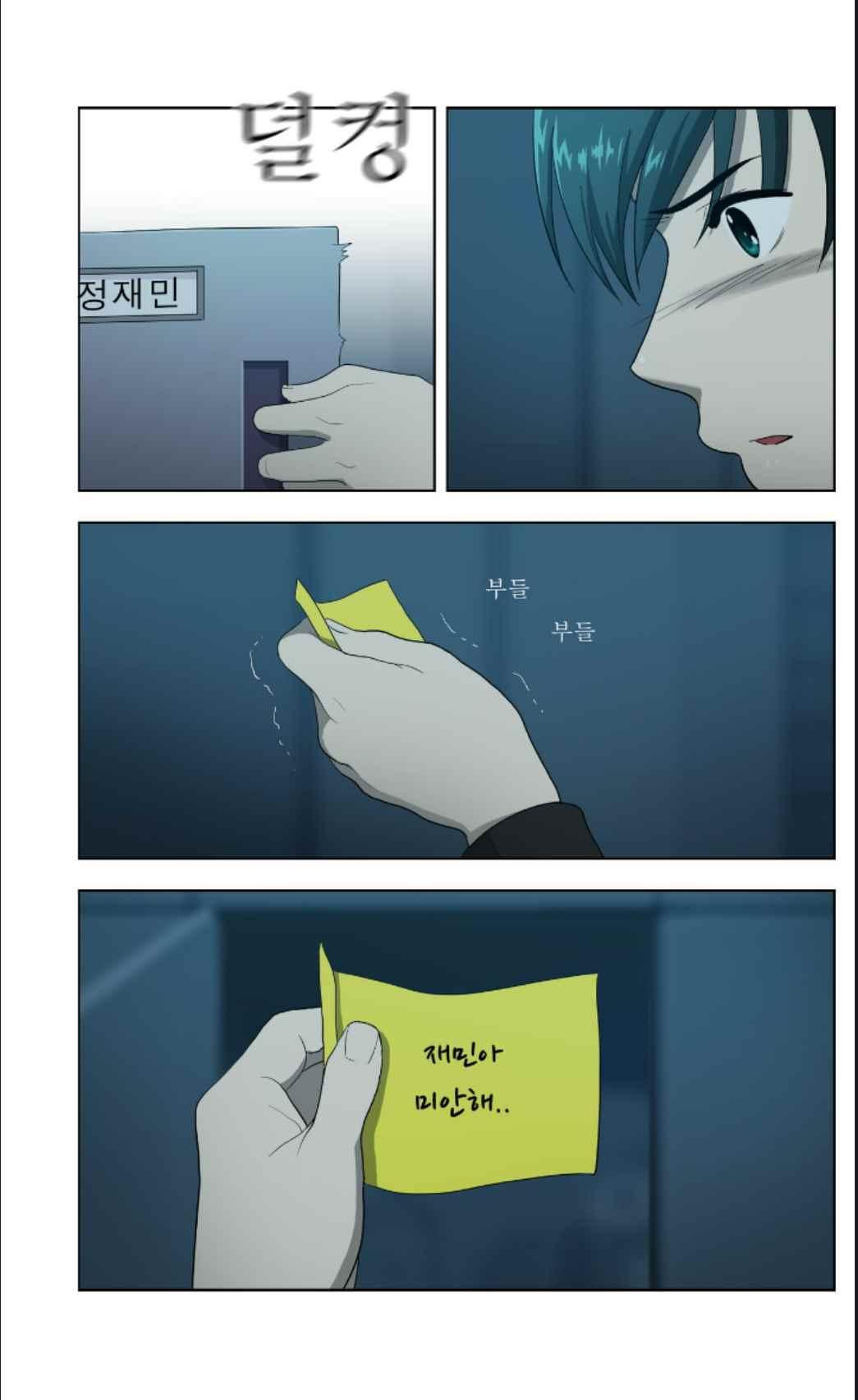 15652229365351.jpg