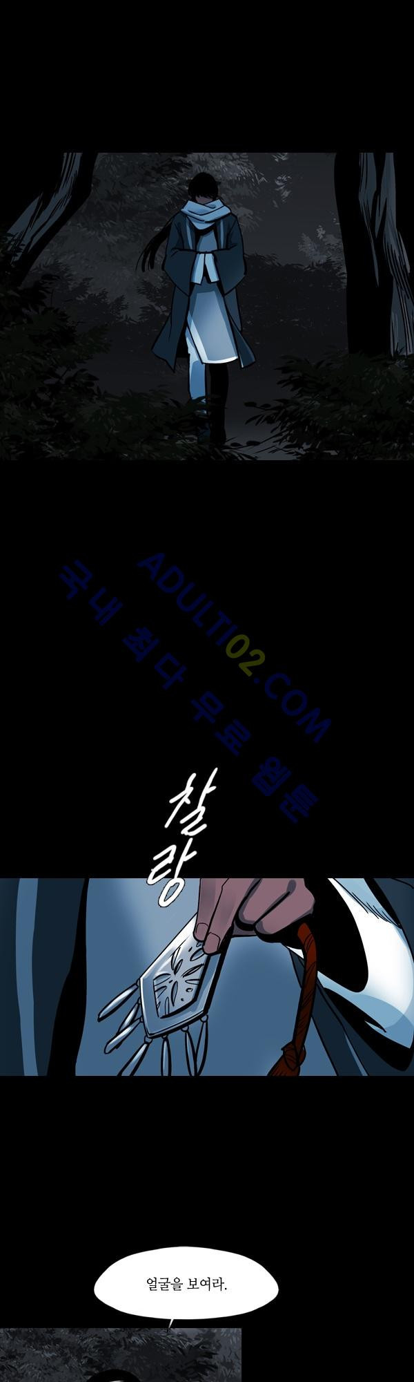 15652229410004.jpg