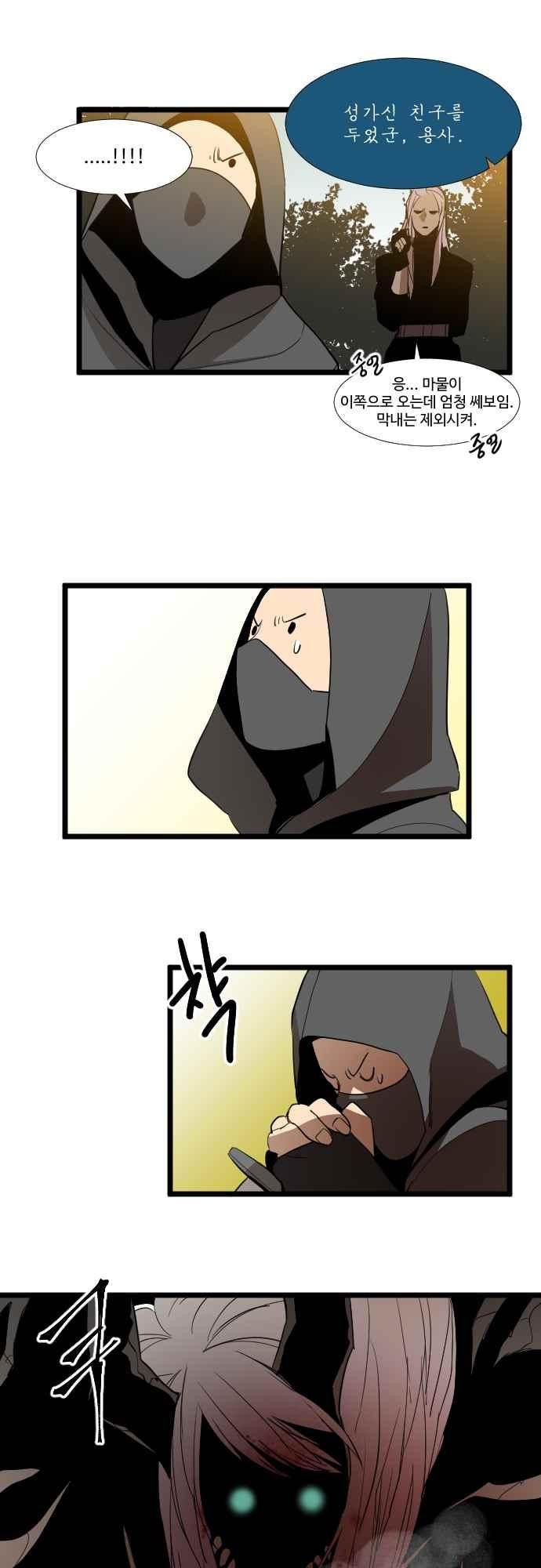 15652229676235.jpg