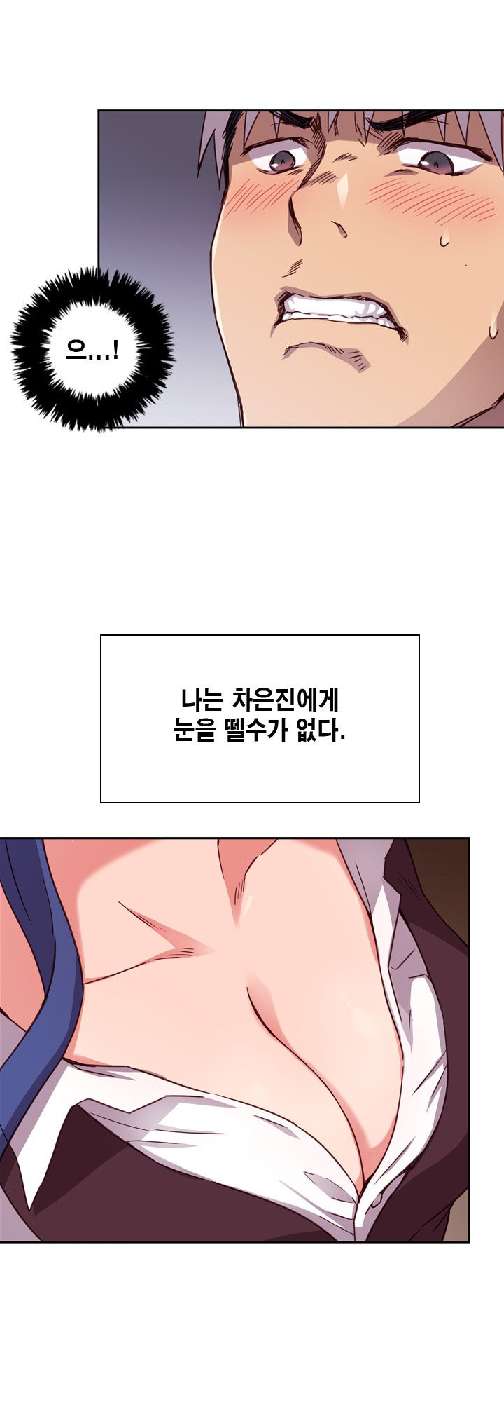 1565222987682.jpg