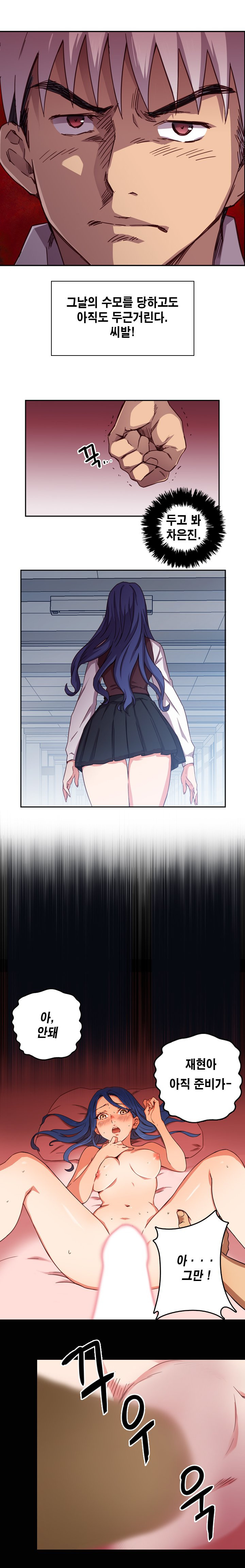 15652229889412.jpg