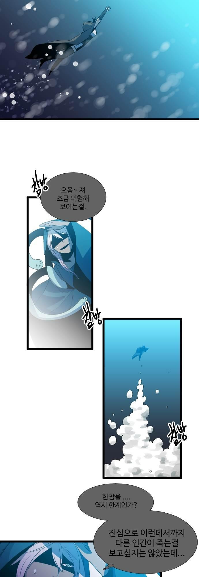 15652229946124.jpg