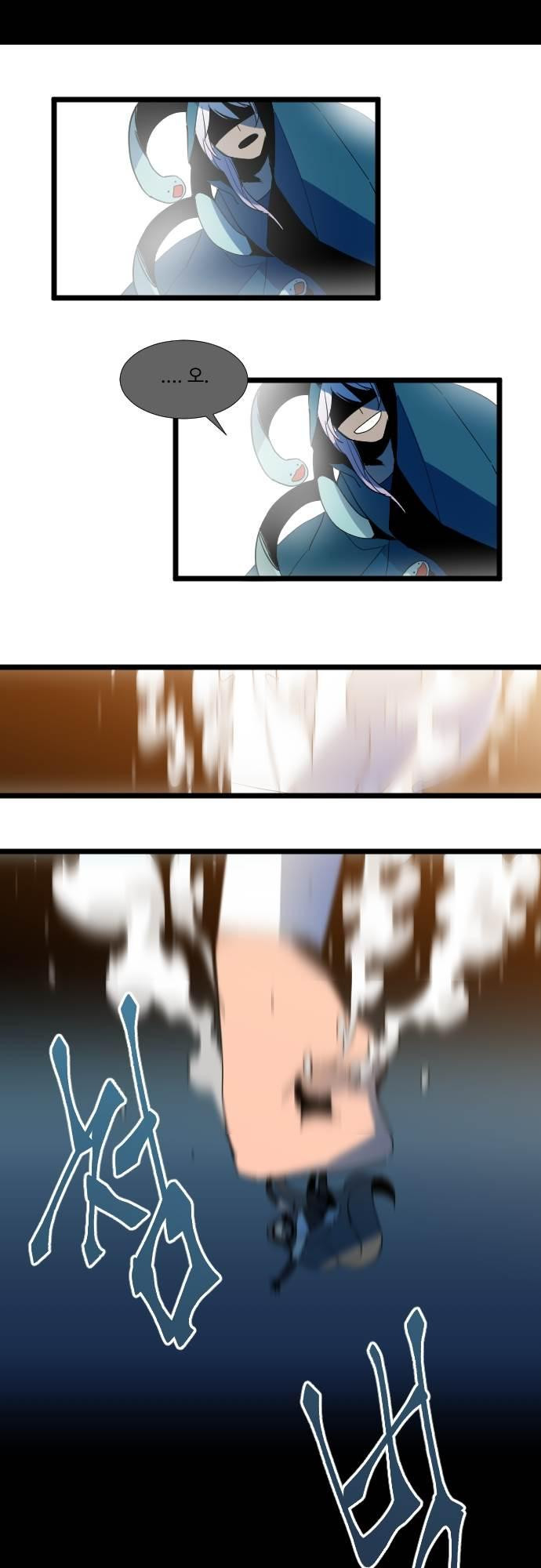 1565222995332.jpg
