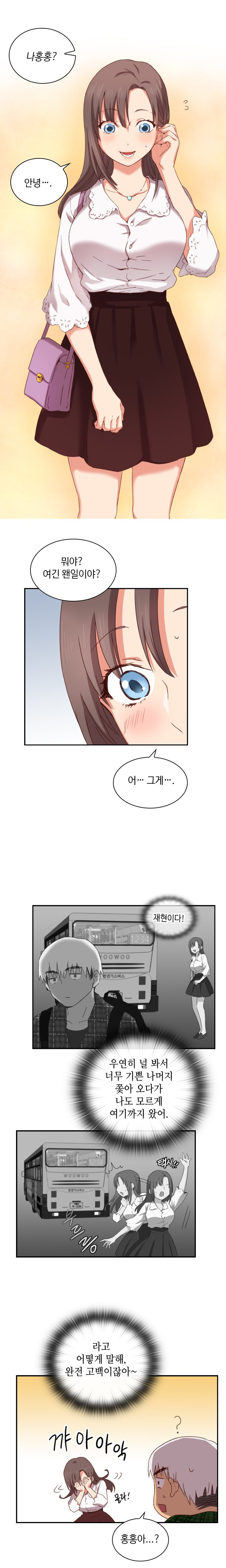 15652230045978.jpg