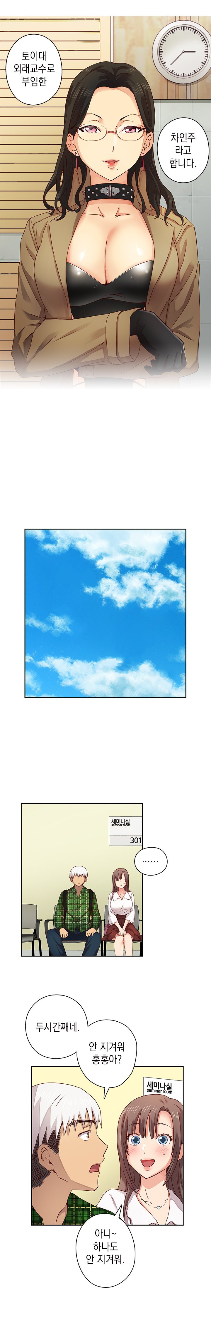15652230130772.jpg