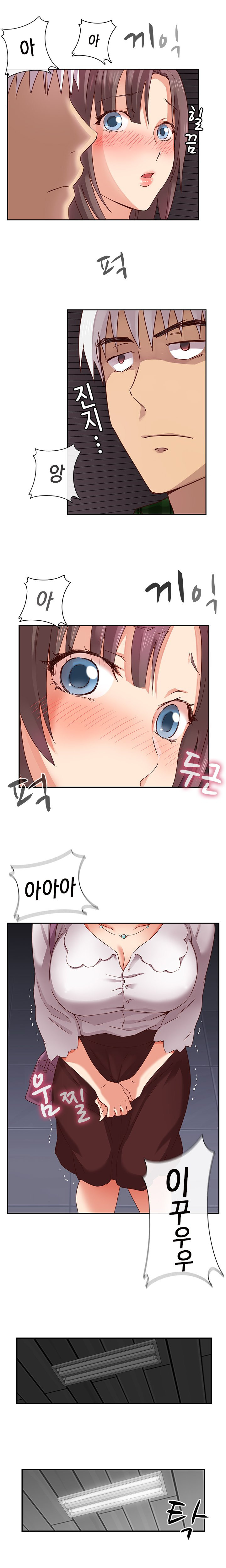 15652230186628.jpg
