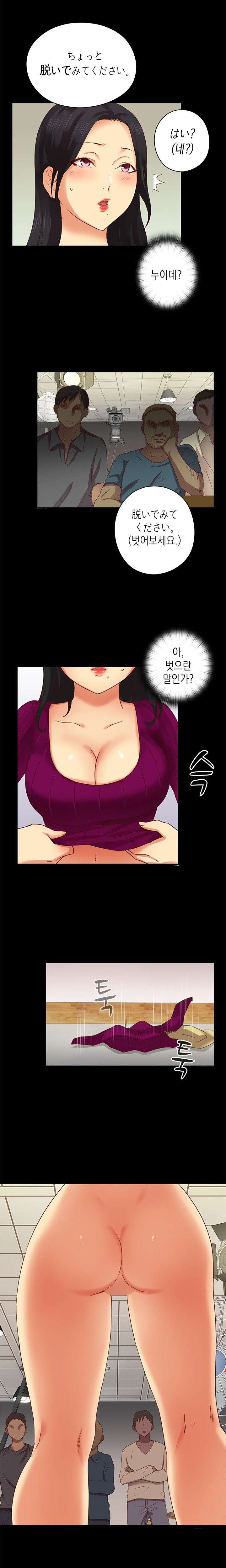 15652230255506.jpg