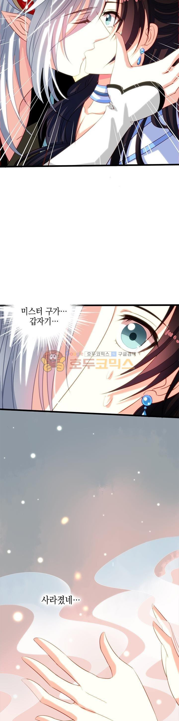 156522304299.jpg