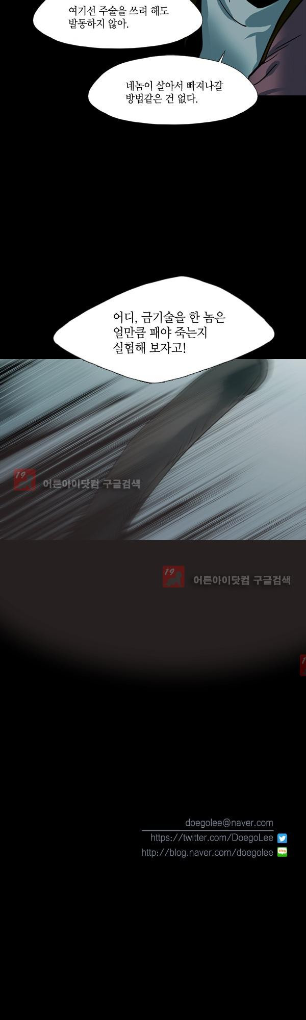 15652230450703.jpg