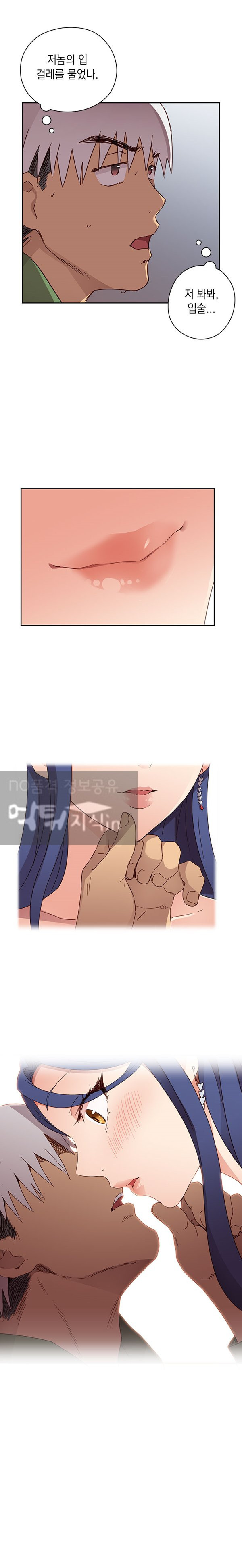 15652230617304.jpg