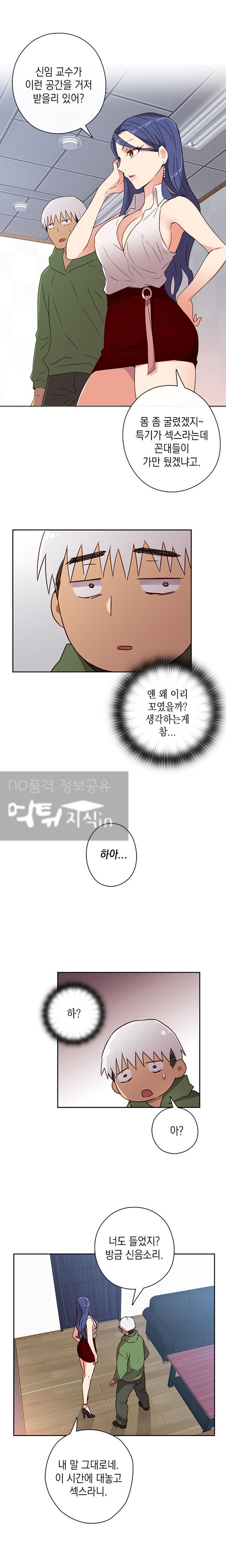 15652230631079.jpg