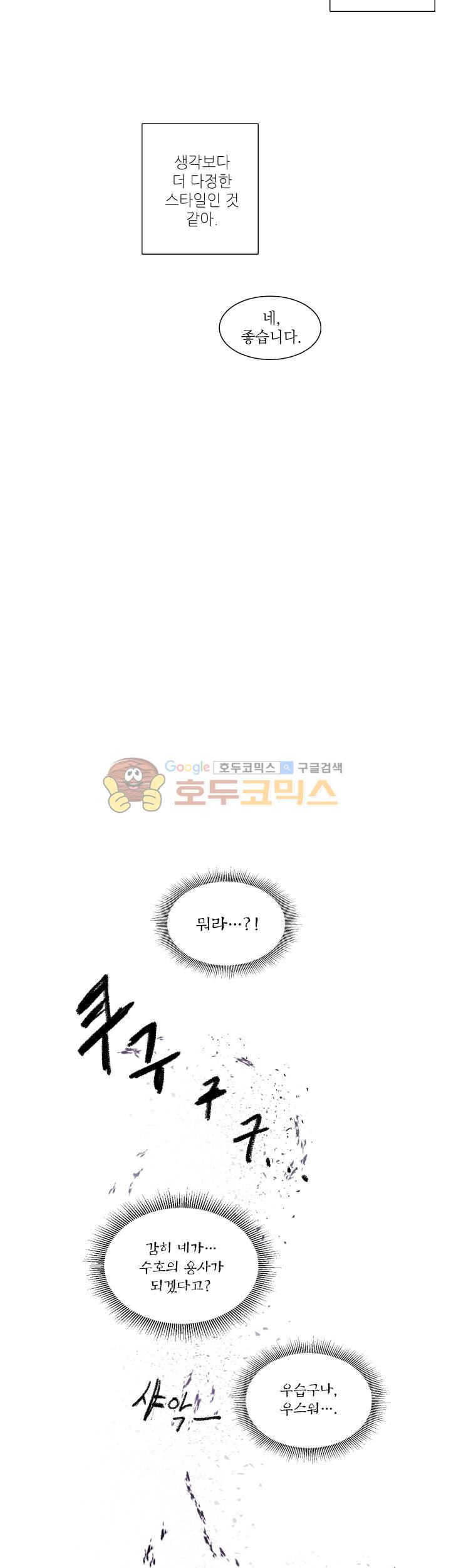 15652230722514.jpg