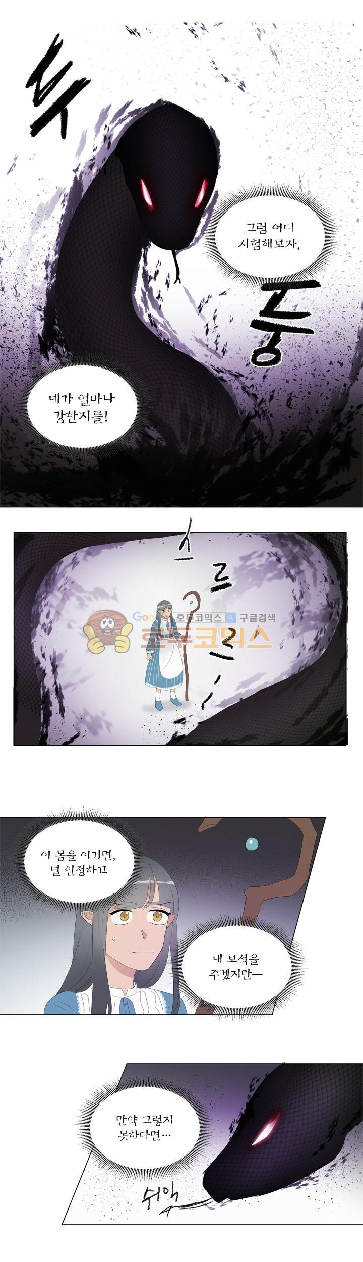 15652230726466.jpg