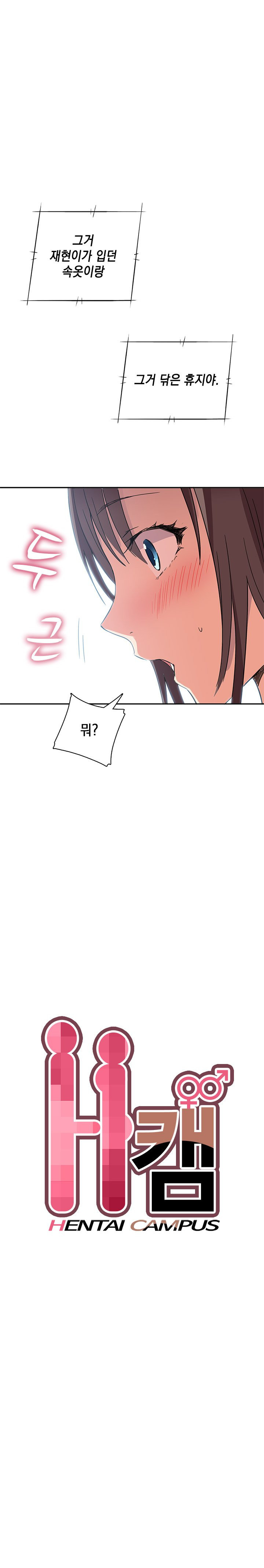 15652230920129.jpg