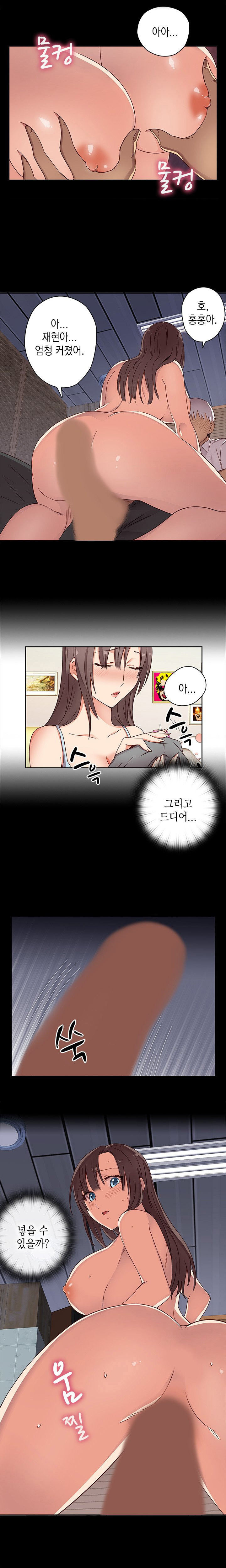 15652230936717.jpg