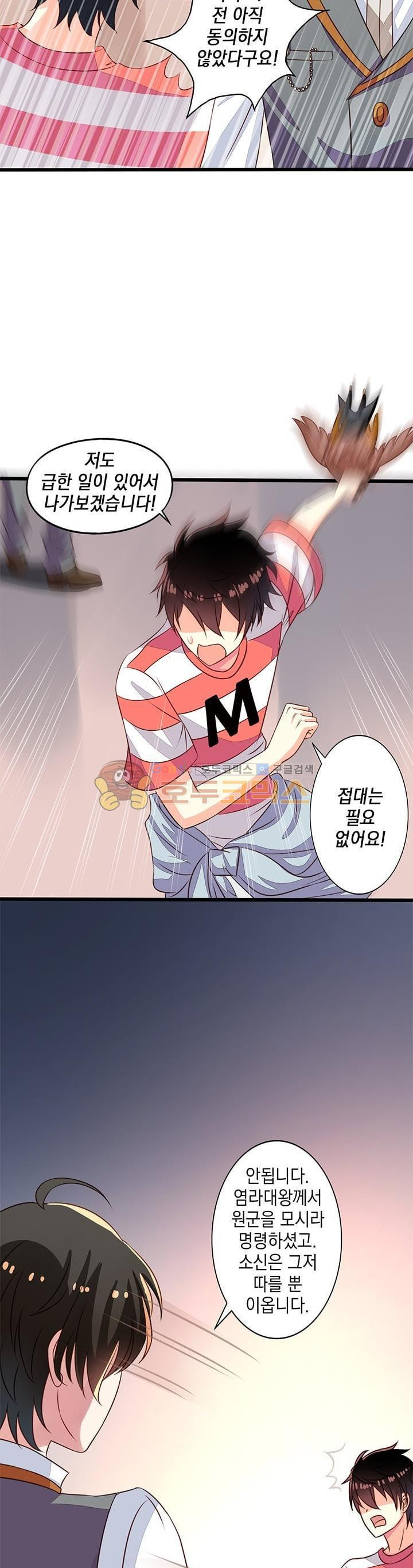 15652231049655.jpg