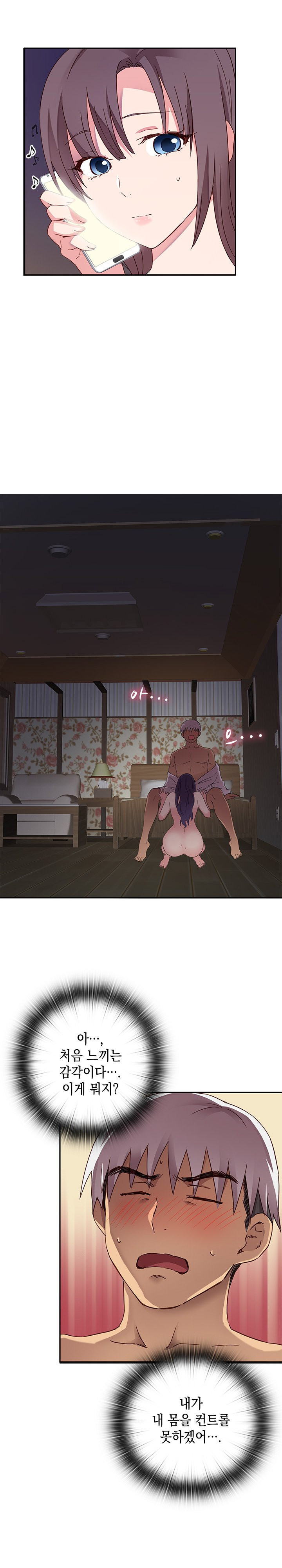 15652231139458.jpg