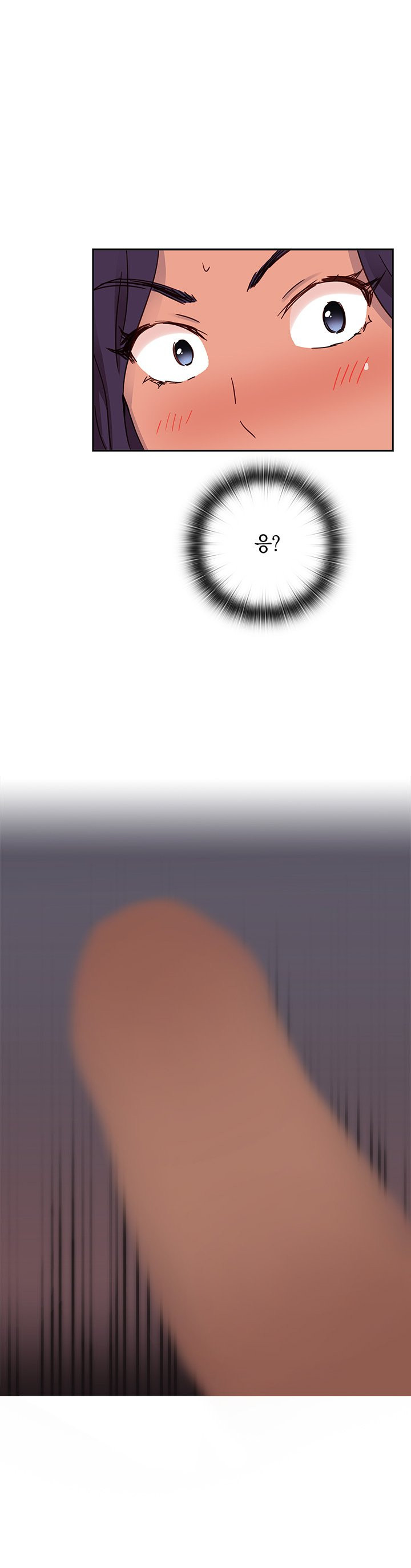 15652231216205.jpg