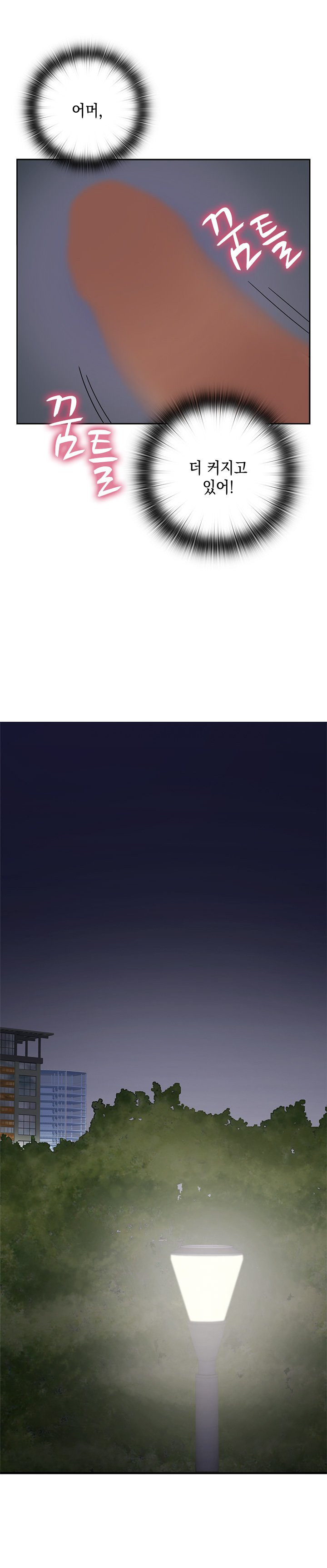 15652231225479.jpg