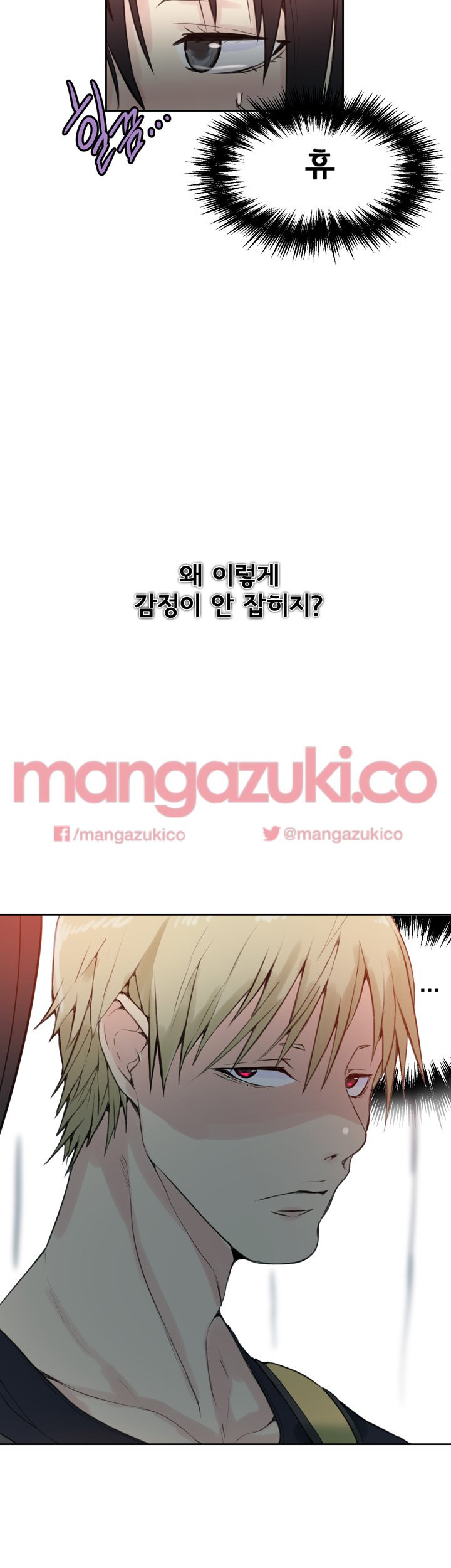 15652231226554.jpg