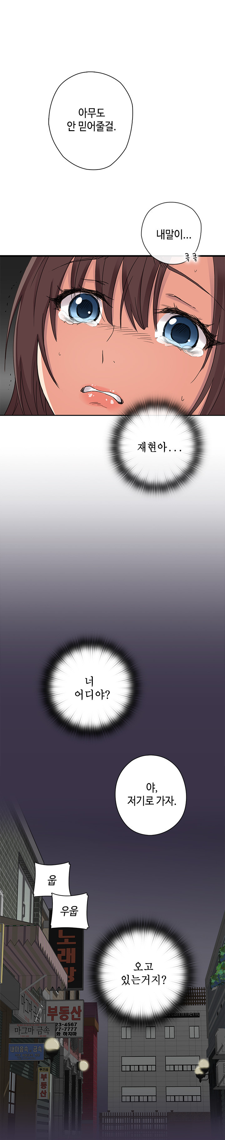 15652231348611.jpg