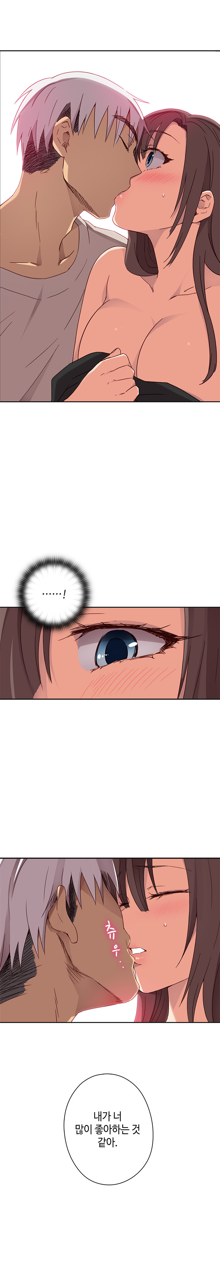 15652231485895.jpg