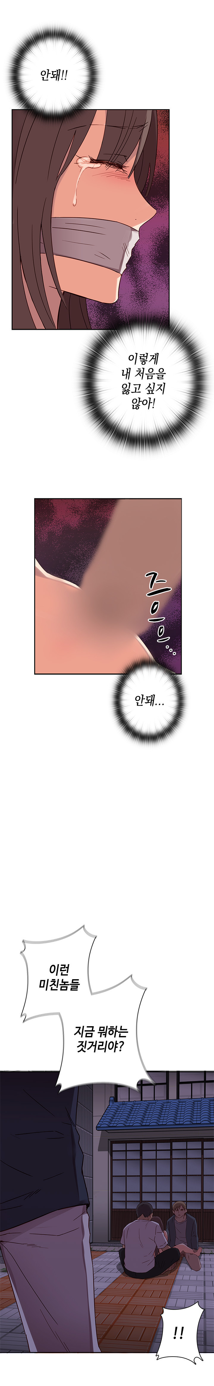 15652231558673.jpg