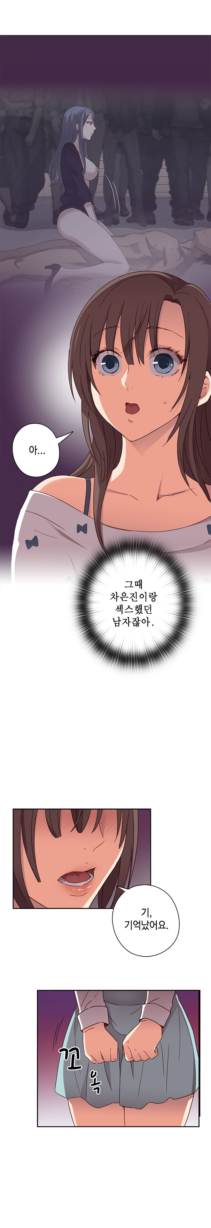 15652231624083.jpg