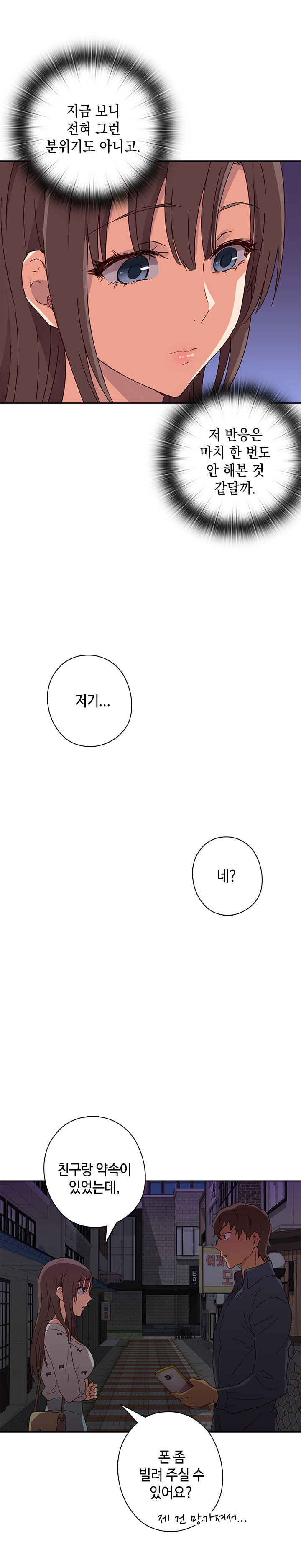 15652231645064.jpg