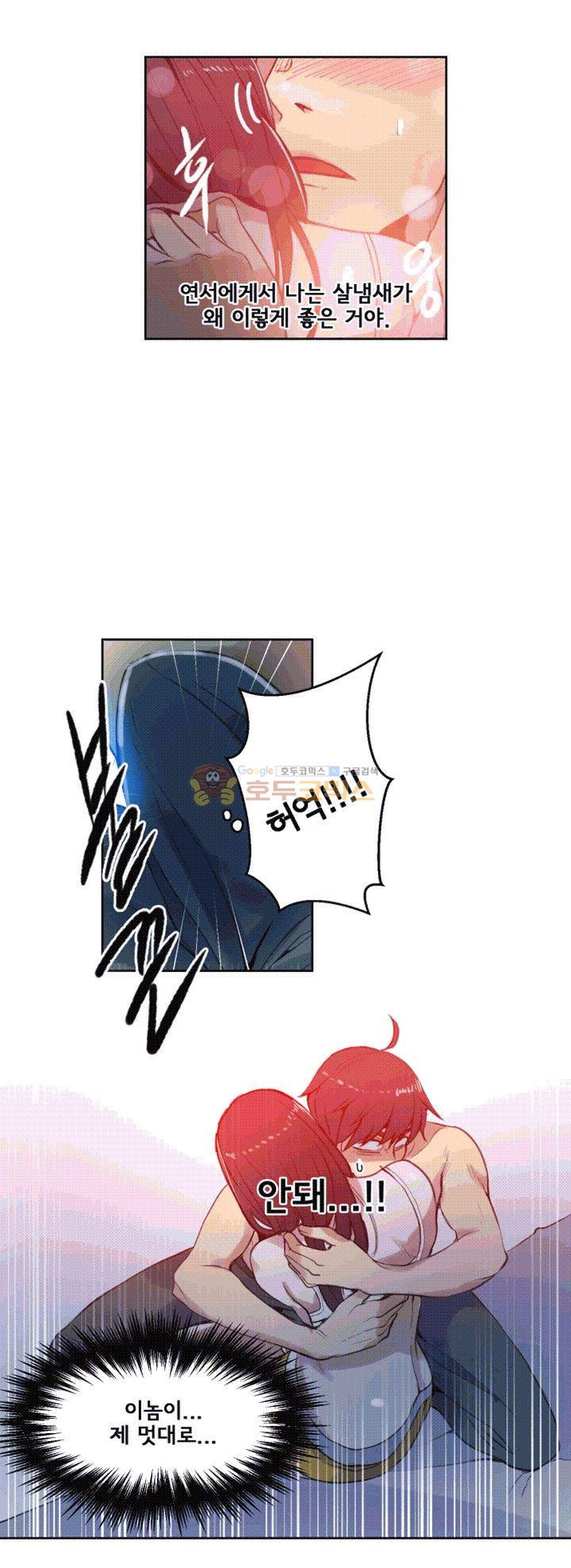15652231686513.jpg