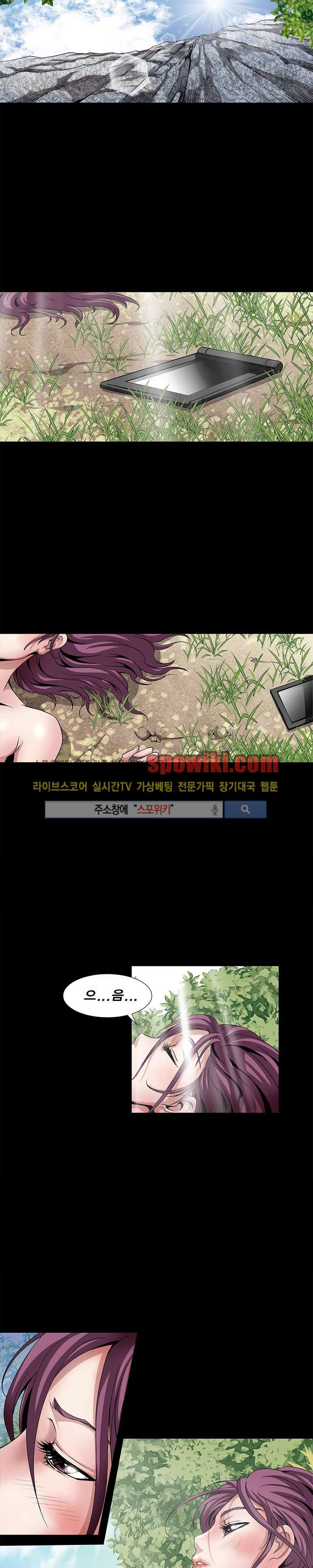15652231705396.jpg
