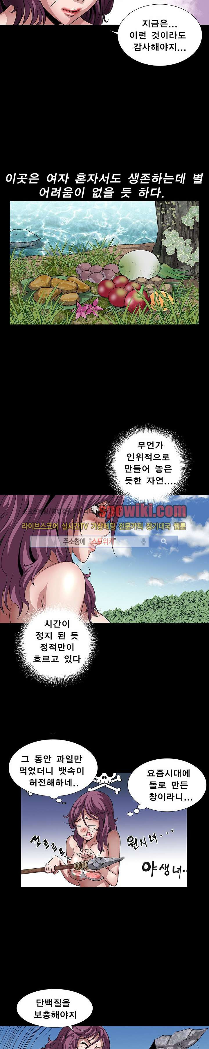 15652231743676.jpg