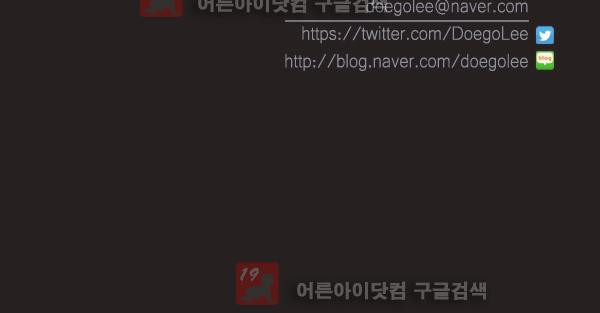 156522318063.jpg