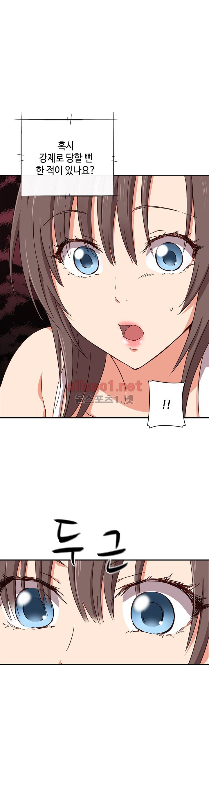 15652231819722.jpg