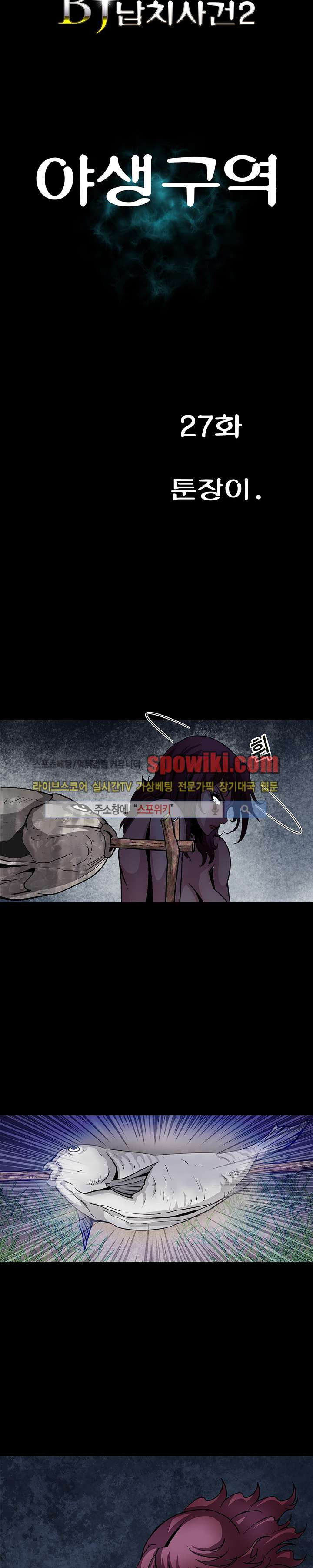 15652231828386.jpg