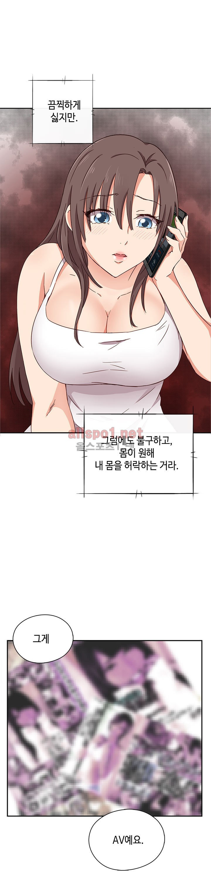 15652231843188.jpg