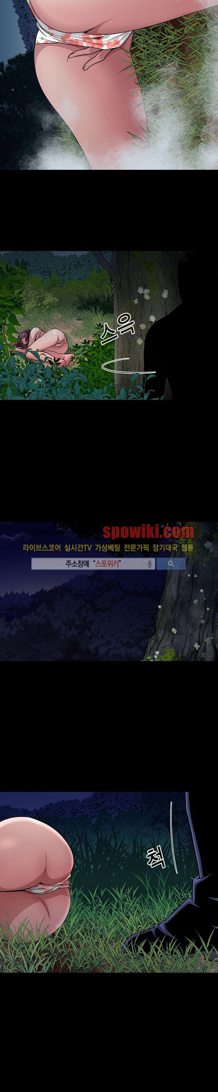 15652231882262.jpg