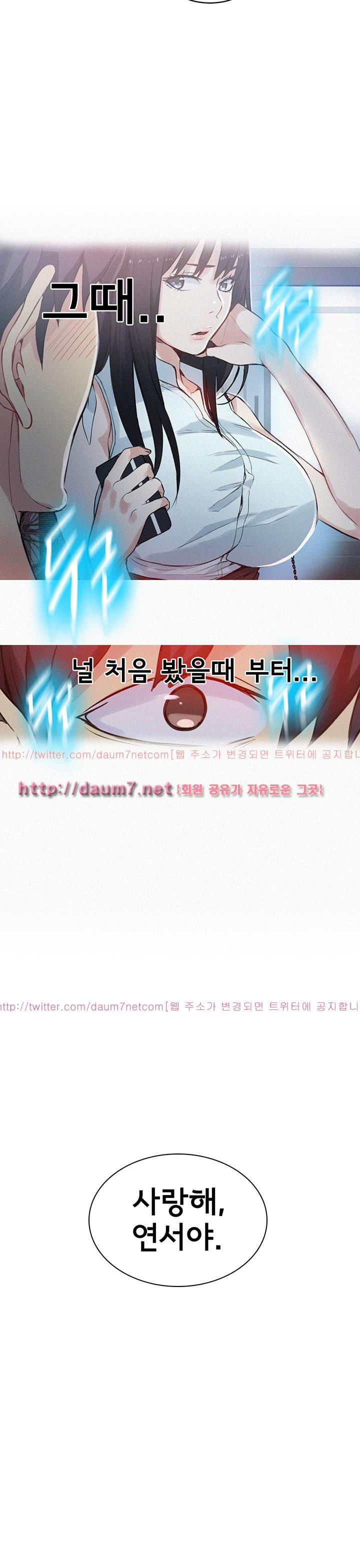 15652231904866.jpg