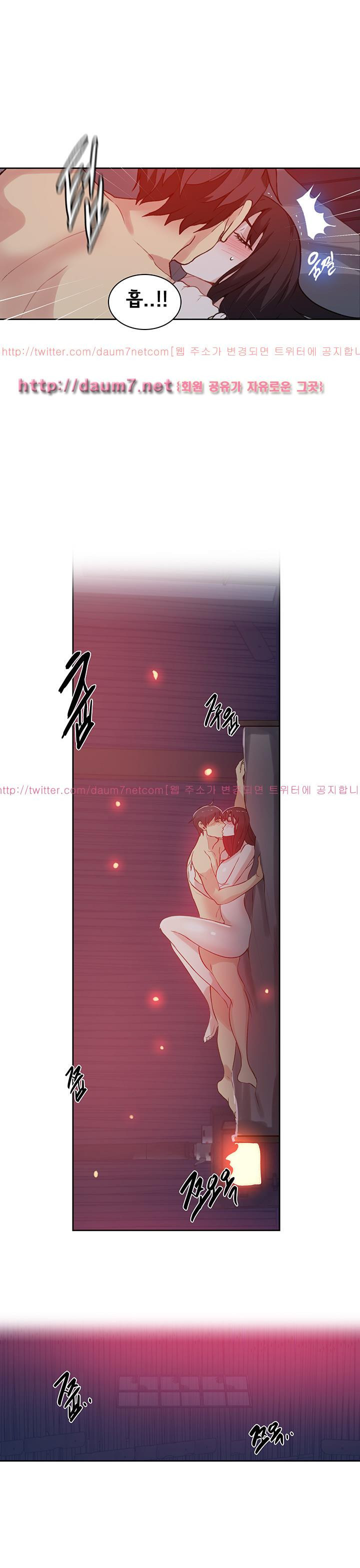15652231948201.jpg