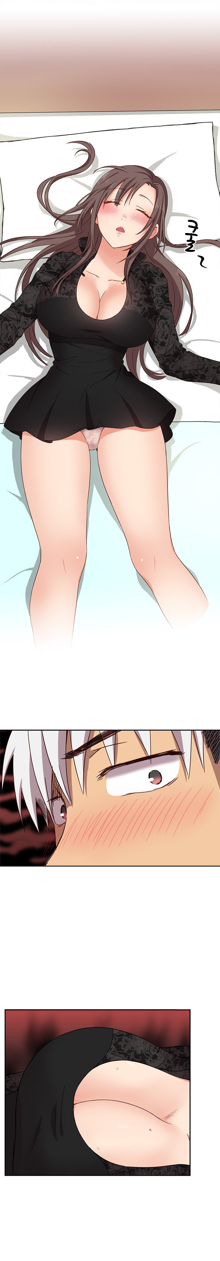 15652232020947.jpg