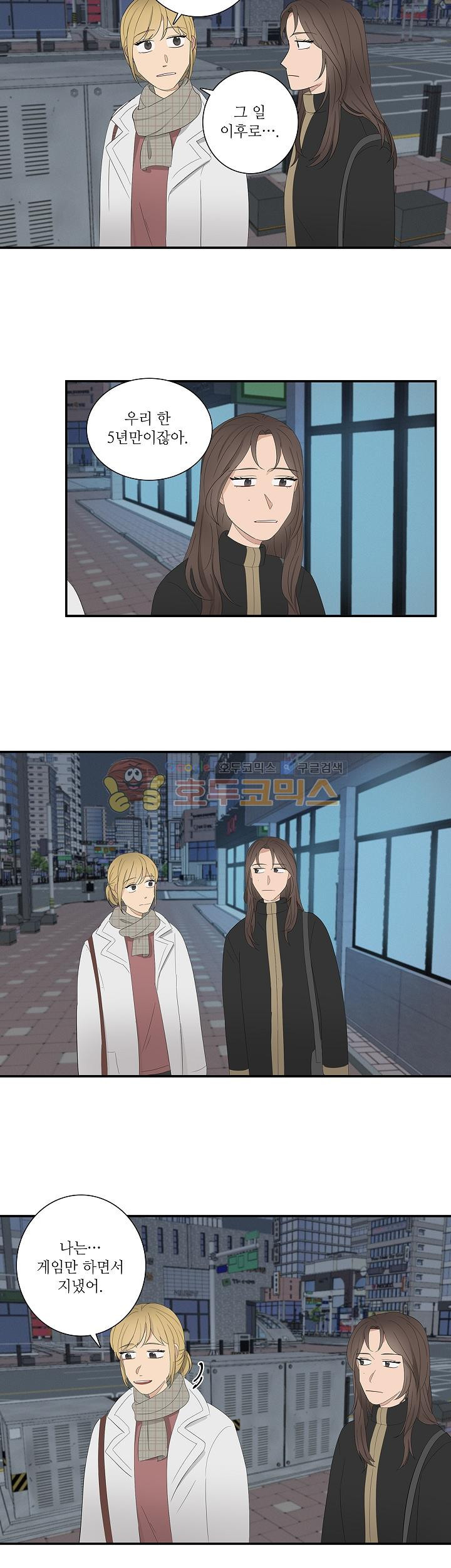15652232083871.jpg