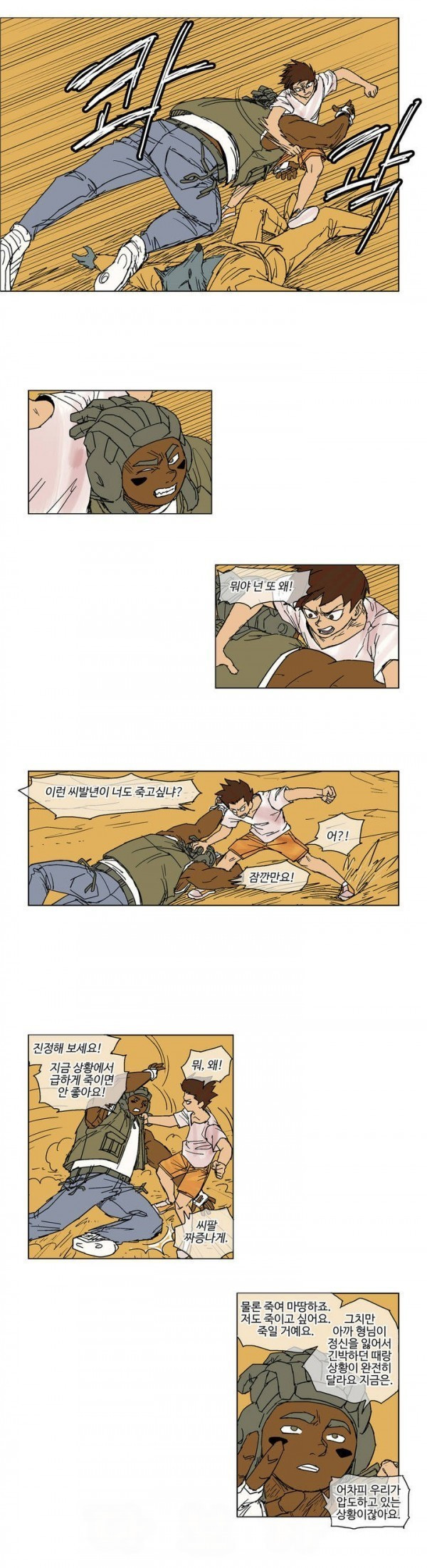 15652232110277.jpg