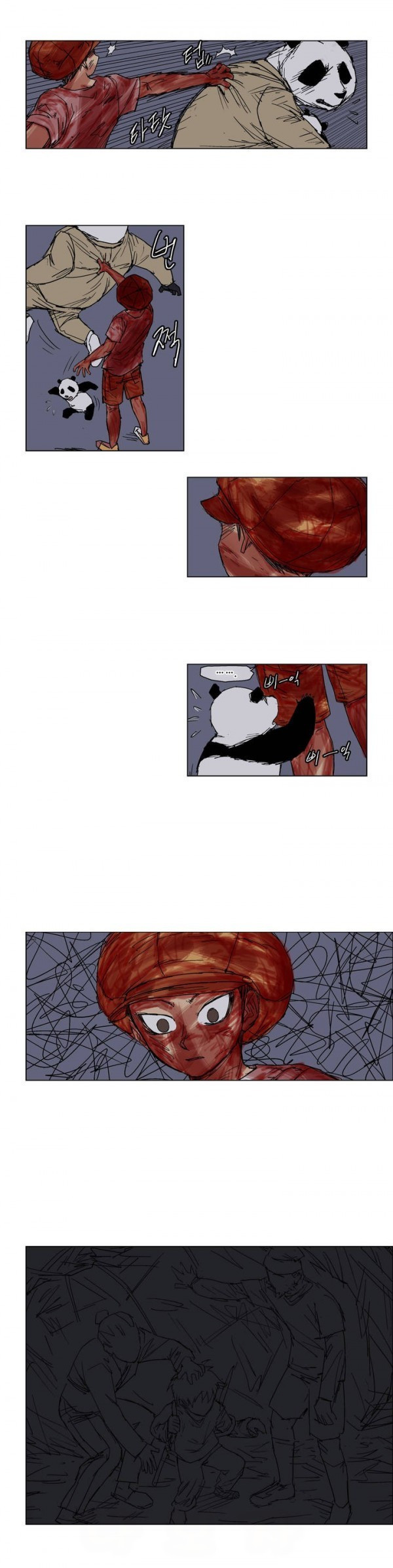 15652232206999.jpg